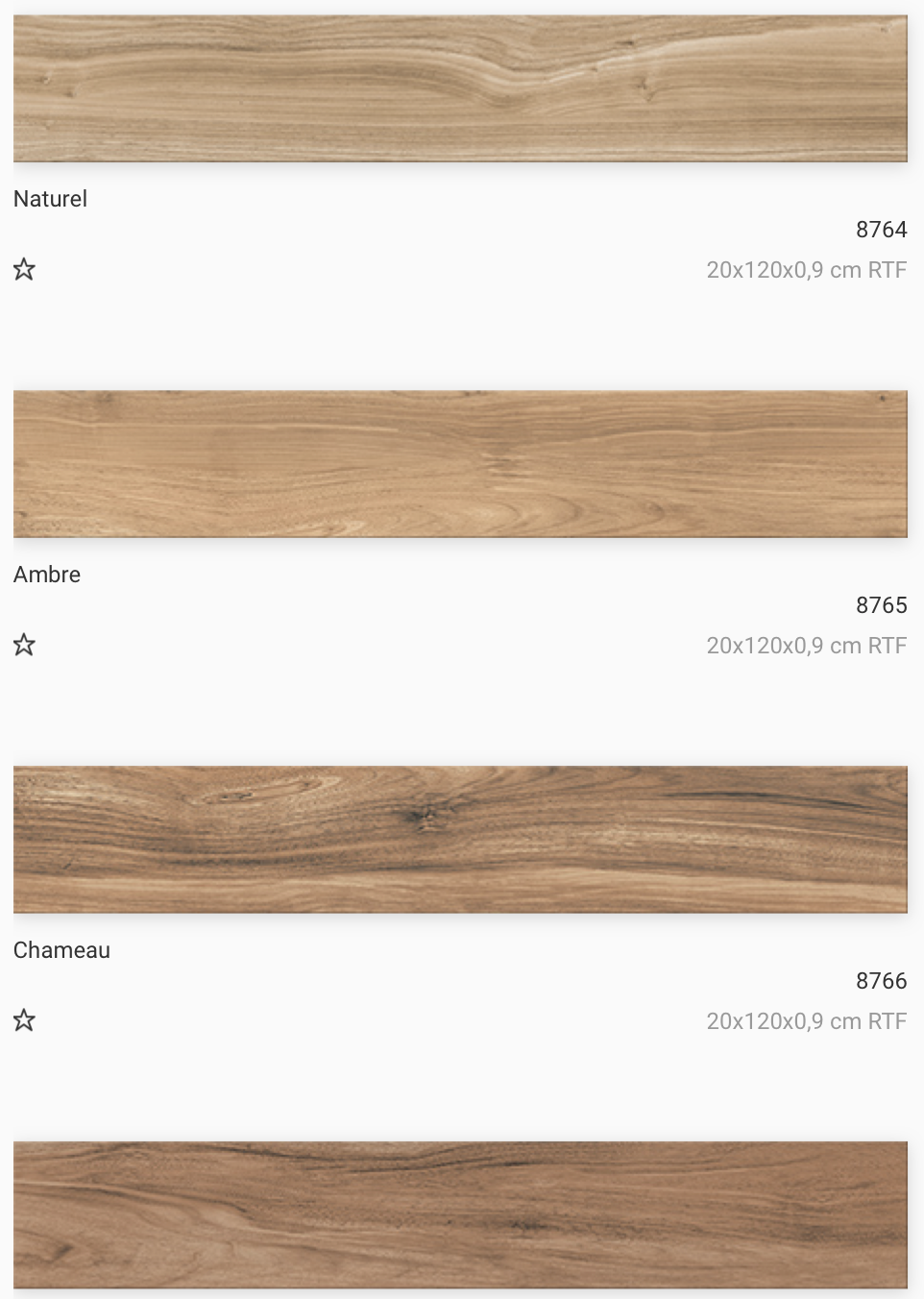 Capture d’écran 2024-10-06 à 11.19.33.png